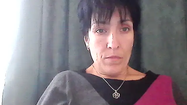 SunnyAmorre online show from September 28, 11:17 am