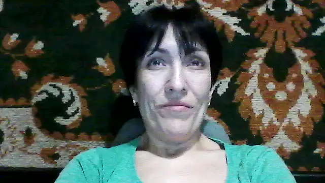 SunnyAmorre online show from December 18, 9:18 pm