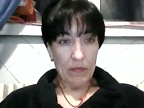 SunnyAmorre online show from February 21, 10:37 pm