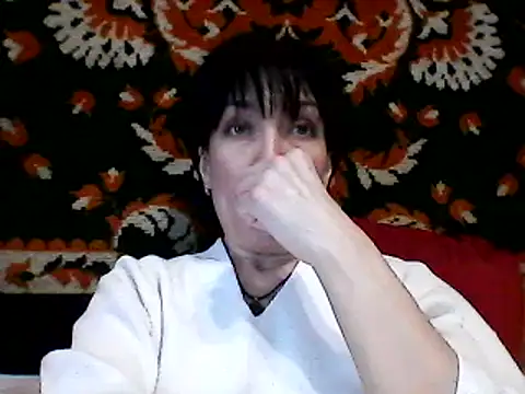 SunnyAmorre online show from March 12, 1:08 pm
