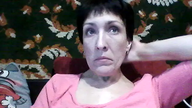 SunnyAmorre online show from January 8, 11:27 am