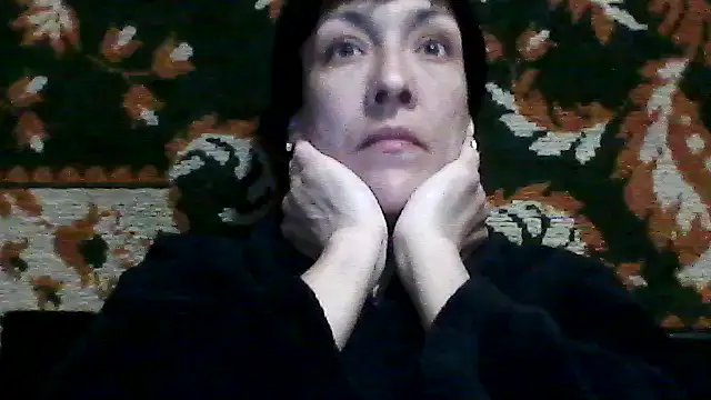 SunnyAmorre online show from April 23, 8:21 pm