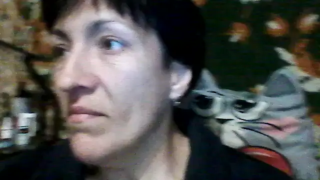 SunnyAmorre online show from April 24, 8:33 pm