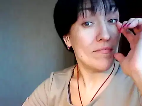 SunnyAmorre online show from February 22, 2:52 pm
