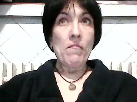 SunnyAmorre online show from March 11, 10:20 pm
