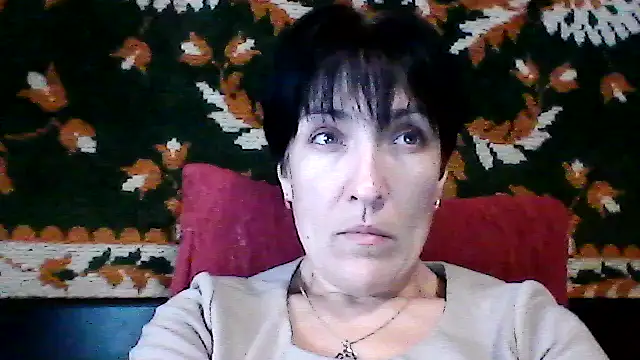 SunnyAmorre online show from September 23, 12:12 pm