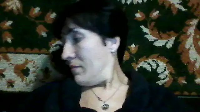 SunnyAmorre online show from October 5, 7:04 pm