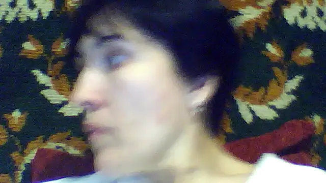 SunnyAmorre online show from November 10, 9:03 am