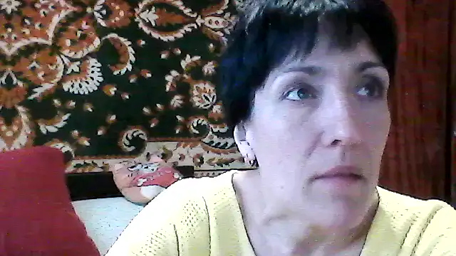 SunnyAmorre online show from March 7, 2:33 pm