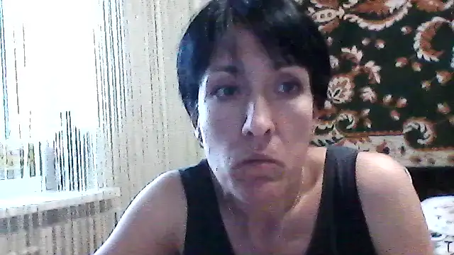 SunnyAmorre online show from June 15, 1:11 pm