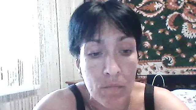 SunnyAmorre online show from June 28, 11:05 am