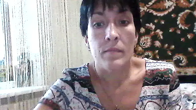 SunnyAmorre online show from July 8, 8:48 am