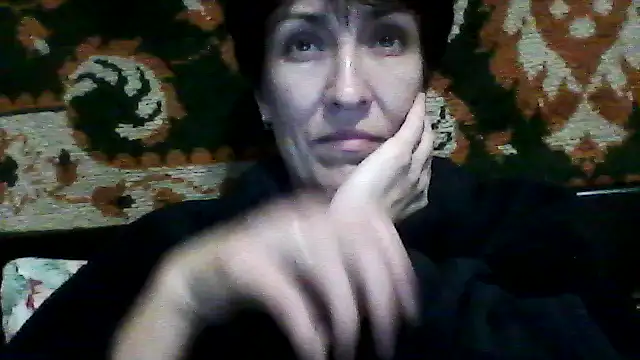 SunnyAmorre online show from October 15, 9:23 pm