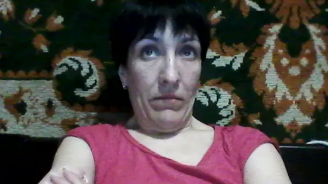 SunnyAmorre online show from March 15, 7:54 pm