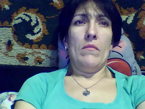 SunnyAmorre online show from November 10, 10:59 pm