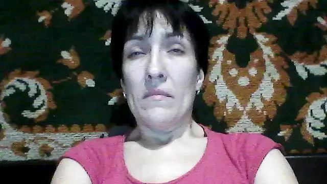 SunnyAmorre online show from November 29, 9:15 pm