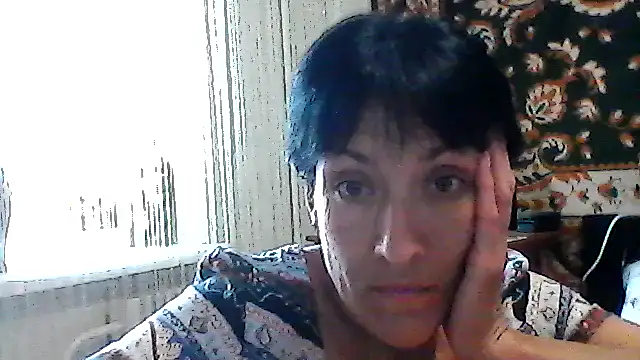 SunnyAmorre online show from July 6, 10:44 am
