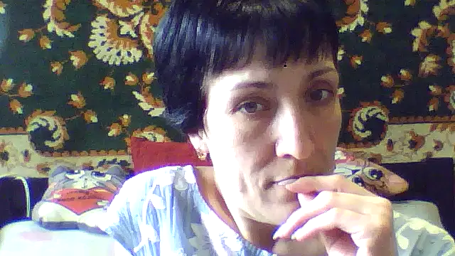 SunnyAmorre online show from February 20, 12:51 pm