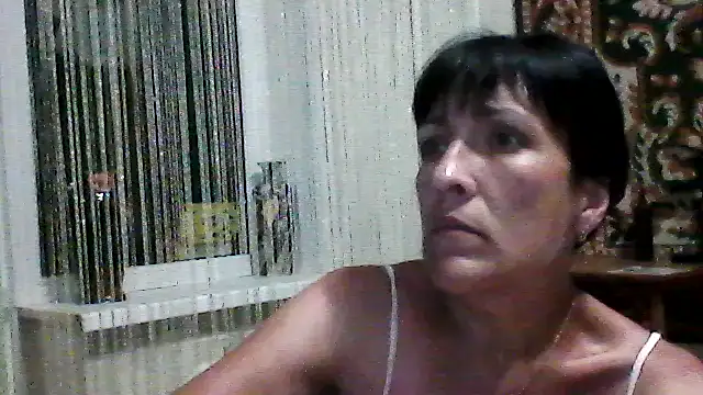 SunnyAmorre online show from July 1, 7:36 pm
