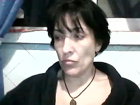 SunnyAmorre online show from March 13, 9:37 pm