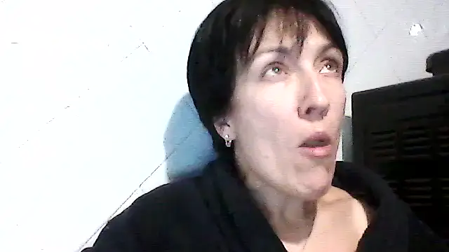 SunnyAmorre online show from September 18, 8:23 pm
