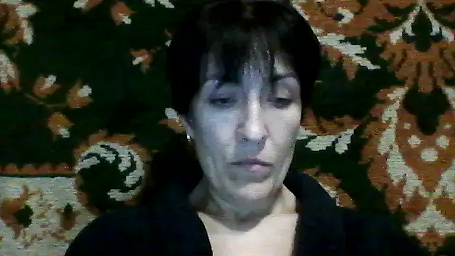 SunnyAmorre online show from October 12, 7:26 pm