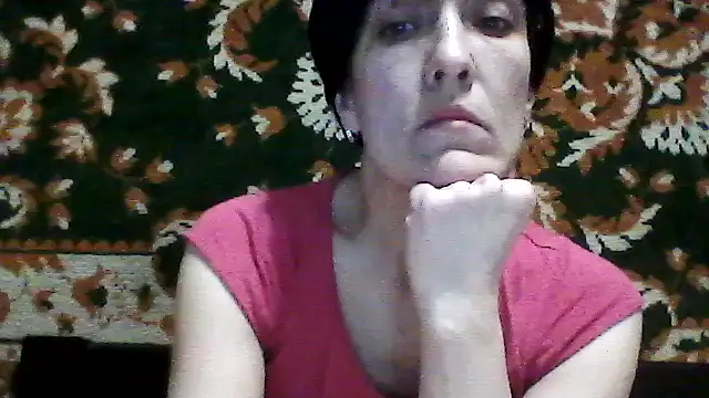 SunnyAmorre online show from December 16, 9:08 pm