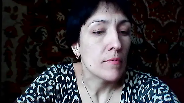 SunnyAmorre online show from February 1, 11:19 am