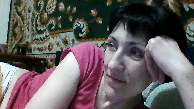 SunnyAmorre online show from February 22, 11:06 pm