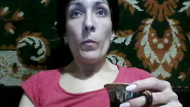 SunnyAmorre online show from February 26, 7:58 pm