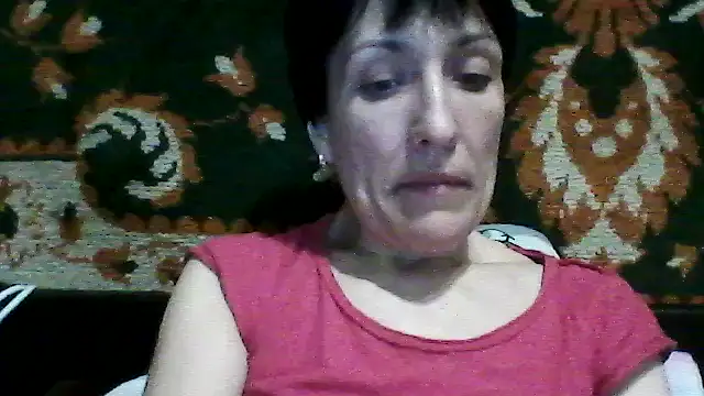 SunnyAmorre online show from March 16, 8:11 pm