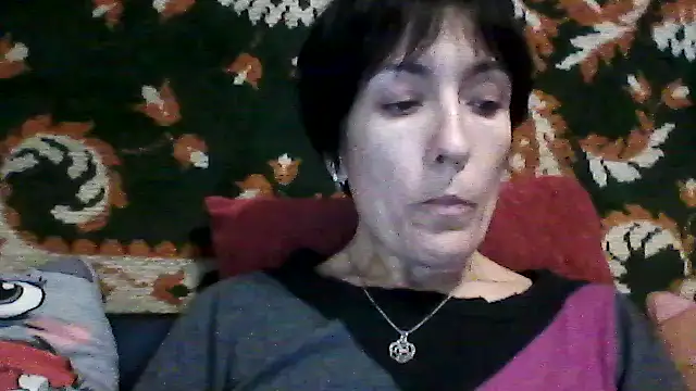 SunnyAmorre online show from September 19, 10:52 am