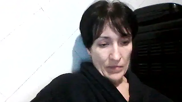 SunnyAmorre online show from October 25, 7:03 pm