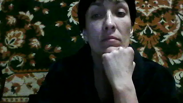 SunnyAmorre online show from April 15, 7:58 pm