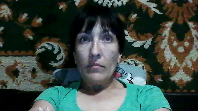 SunnyAmorre online show from May 24, 7:25 pm