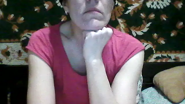 SunnyAmorre online show from December 3, 10:09 pm