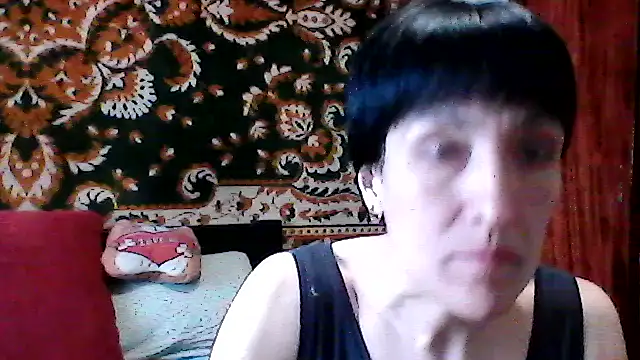 SunnyAmorre online show from March 9, 12:41 pm