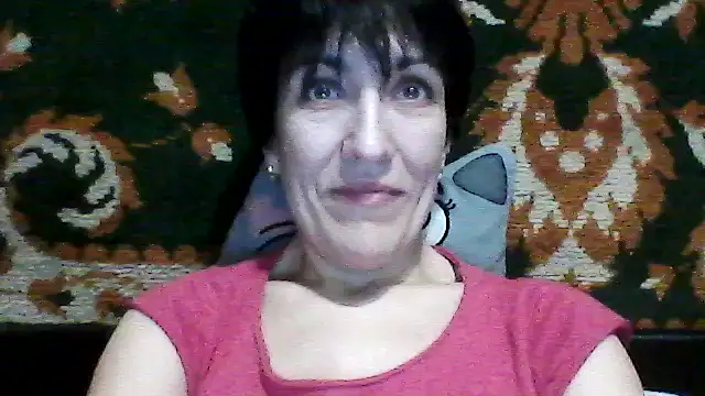 SunnyAmorre online show from December 17, 9:42 pm