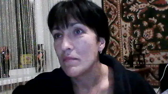 SunnyAmorre online show from June 4, 8:13 pm