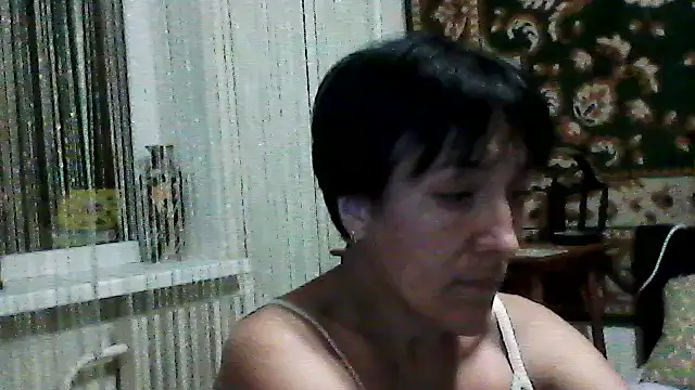 SunnyAmorre online show from July 12, 10:43 pm