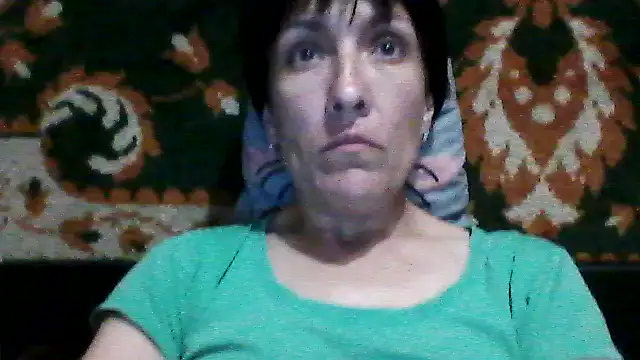 SunnyAmorre online show from May 11, 7:55 pm
