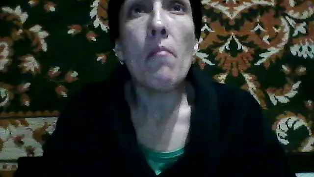 SunnyAmorre online show from April 15, 7:07 pm