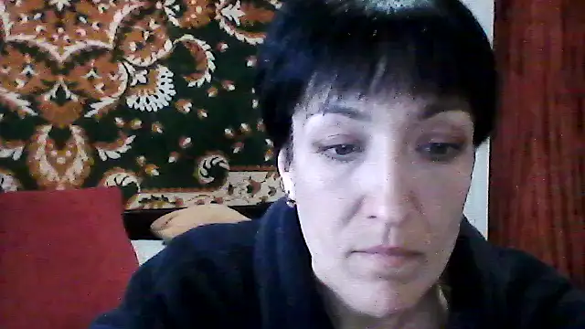 SunnyAmorre online show from April 24, 8:27 am