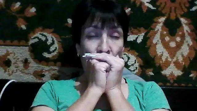 SunnyAmorre online show from May 20, 8:28 pm