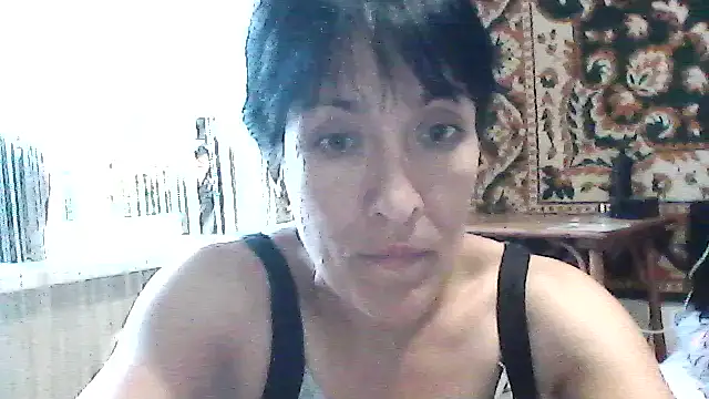 SunnyAmorre online show from June 22, 1:41 pm