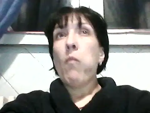 SunnyAmorre online show from March 4, 10:38 pm