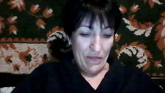SunnyAmorre online show from October 6, 8:42 pm