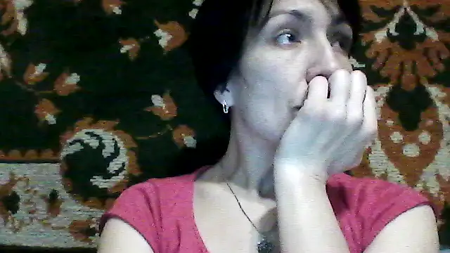 SunnyAmorre online show from November 6, 9:41 pm