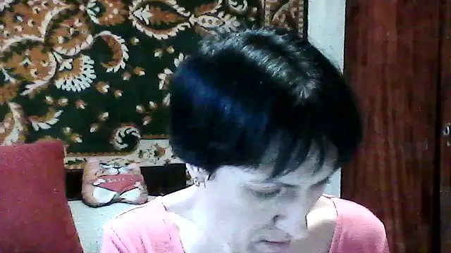 SunnyAmorre online show from February 23, 11:22 am