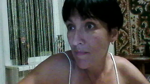 SunnyAmorre online show from July 4, 10:14 pm